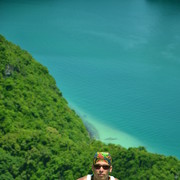 ���������� ���������, ���� ������� Danya, 35 ���, ������������ ��� ������, ����� � ���������, c�������� ���������