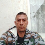  ,   , 46 ,   c 