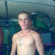  ,   , 33 ,   