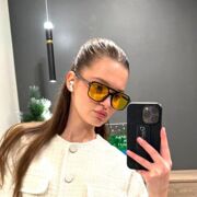  ,   , 27 ,   c 