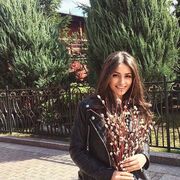 ���������� ������, �����