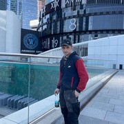  ,   Andron, 29 ,   ,   , 