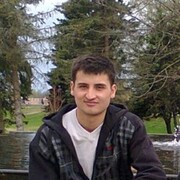  ,   , 39 ,   ,   