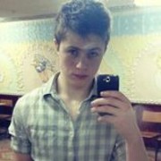  ,   , 31 ,   