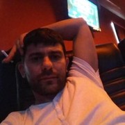  ,   , 37 ,   , 