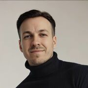 ���������� �����, ���� ������� Alexey, 35 ���, ������������ ��� ������, ����� � ���������, c�������� ���������