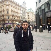  As Sulaymaniyah,   Ako, 39 ,   ,   