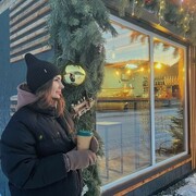 ���������� �����, ���������