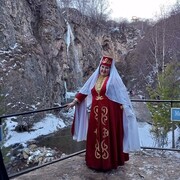 ���������� �������, ���� ������� Tatyana, 47 ���, ������������ ��� ������, ����� � ���������, c�������� ���������