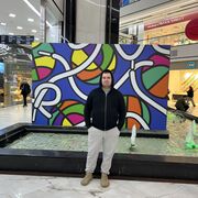 ���������� ������, ���� ������� �����, 28 ���, ������������ ��� ����� � ���������, c�������� ���������, ���������