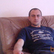 ���������� �������, ���� ������� ���, 49 ���, ������������ ��� ������, ����� � ���������, c�������� ���������