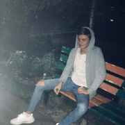 ���������� �������, ���� ����� �������, 24 ����, ������������ ��� ������