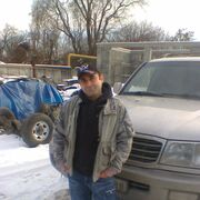  ,   Kapa, 50 ,   ,   