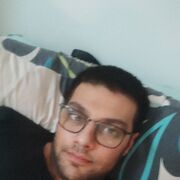 ,  Raven, 31