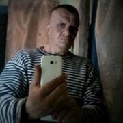  ,   , 48 ,   ,   