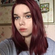 ���������� ������, ���� ������� �����, 24 ����, ������������ ��� ������, ����� � ���������, ���������