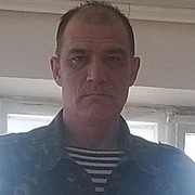  ,   , 56 ,   ,   , c 