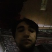  -,   MAHMUDOV TJK, 29 ,   ,   , c 