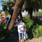  ,   , 63 ,     , c 