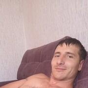 ���������� ����������, ���� ������� �������, 40 ���, ������������ ��� ������, ����� � ���������, c�������� ���������