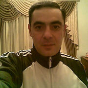  ,   , 49 ,     , c , 