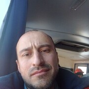  -,   , 40 ,   ,   