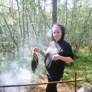 ���������� ���, ���� ������� ����, 37 ���, ������������ ��� ������, ����� � ���������, c�������� ���������