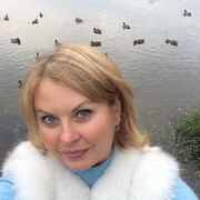  ,   , 49 ,   ,   
