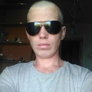 ���������� �����, ���� ������� ������, 35 ���, ������������ ��� ����� � ���������, c�������� ���������