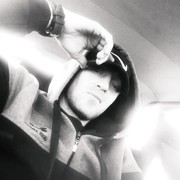 ���������� ������, ���� ������� Ҹ��, 36 ���, ������������ ��� ������, ����� � ���������, c�������� ���������