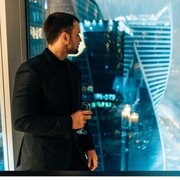 ���������� ������, ���� ������� ��������, 33 ����, ������������ ��� c�������� ���������, ���������