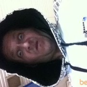  ,   Alex, 46 ,   ,   , c 