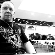  ,   , 46 ,   
