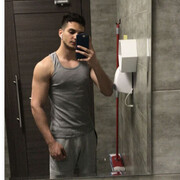 ���������� �����, ���� ����� ����, 25 ���, ������������ ��� ������, ����� � ���������