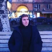  ,   Vitaliy, 24 ,   ,   