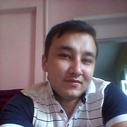 ,   Firdavschik, 36 ,   ,   , c 