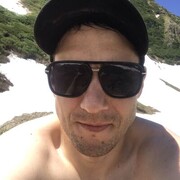 ���������� �������������-����������, ���� ������� �������, 39 ���, ������������ 