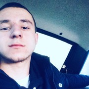 ���������� ���������, ���� ������� ������, 27 ���, ������������ ��� ������, ����� � ���������, c�������� ���������