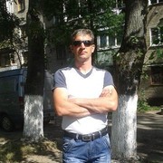 ���������� �������, ���� ������� �������, 47 ���, ������������ ��� ������, ����� � ���������, c�������� ���������