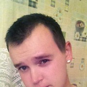 ���������� ������ ��������, ���� ������� �������, 37 ���, ������������ ��� ������, ����� � ���������, c�������� ���������