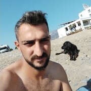  ,   Op, 38 ,   ,   
