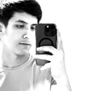  ,  Sanjar, 20