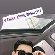 ���������� �������, ���� ������� Ahroor, 35 ���, ������������ ��� ������, ����� � ���������, c�������� ���������