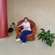 ���������� ������, ���� ������� ����, 62 ����, ������������ ��� ������, c�������� ���������, ���������