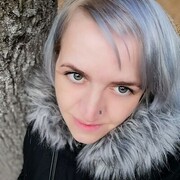  ,   , 42 ,   ,   , 