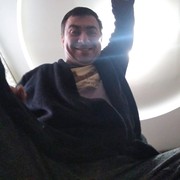 ���������� �������, ���� ������� ����, 51 ���, ������������ ��� ������, ����� � ���������, c�������� ���������