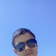 ���������� ����, ���� ������� ����, 34 ����, ������������ ��� ������, ����� � ���������, c�������� ���������, ���������