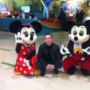 ���������� ������������, ���� ������� �������, 33 ����, ������������ ��� ������, ����� � ���������