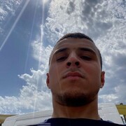  -,   , 21 ,   ,   , c 