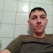 ���������� �����, ���� ������� ���������, 35 ���, ������������ ��� ������, ����� � ���������, c�������� ���������